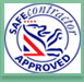 safe contractor approved Chingford